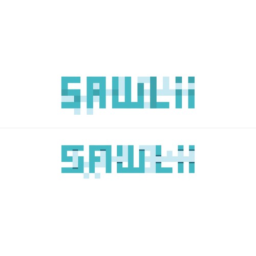 Sawlii Logo