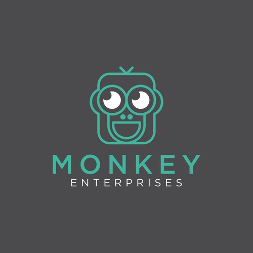 monkey enterprises