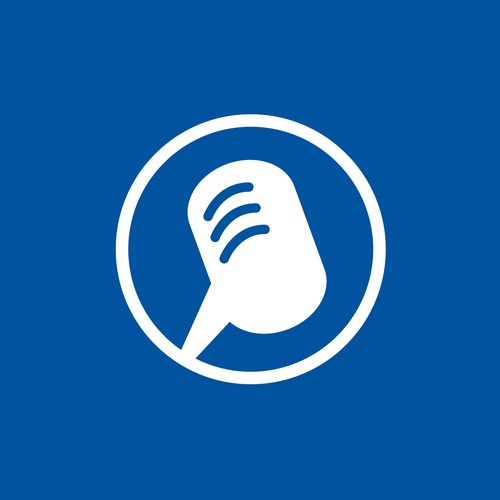 Podcast Logo