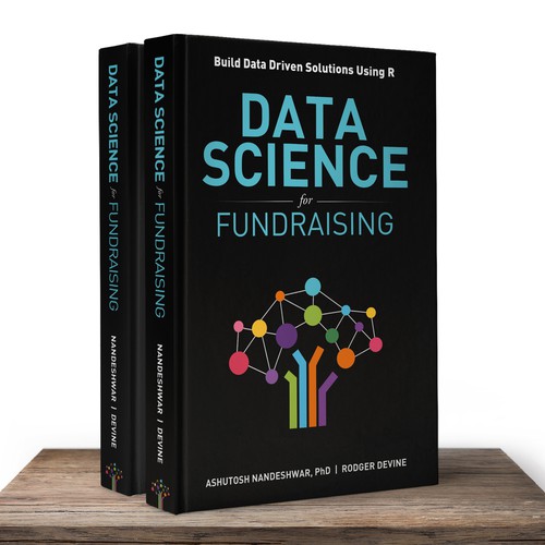 Data Science for Fundraising