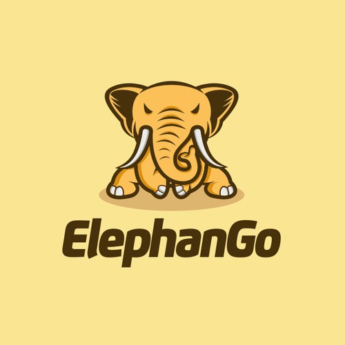 Elephango