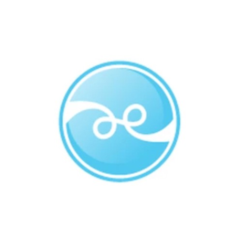 AsalEksen Logomark Design