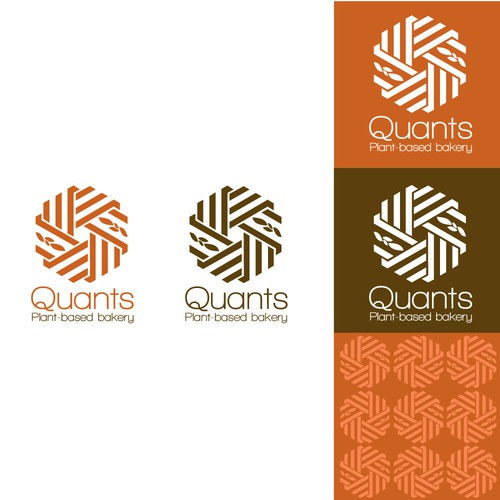 Quants 