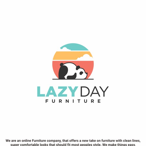 LazyDay Furniture 