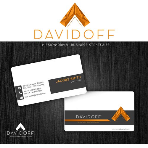 logo_davidoff