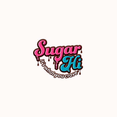 sugar hi