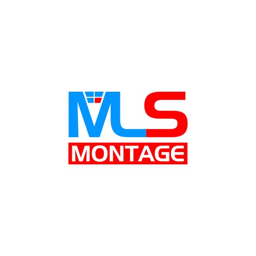 MLS MONTAGE