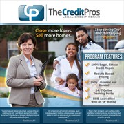 Reviewed design
