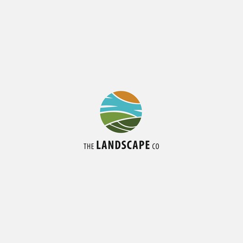 The Landscape Co