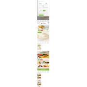 Reviewed design
