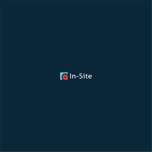 In-Site