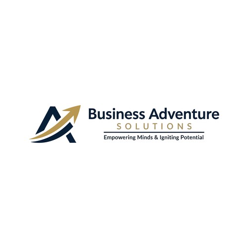 Business Adventure Solutions LLC