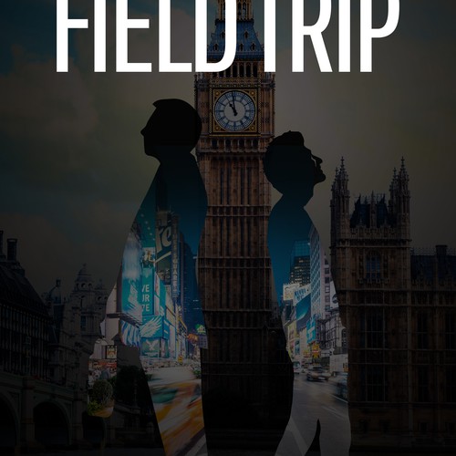 The Fieldtrip