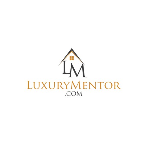 LUXURY MENTOR