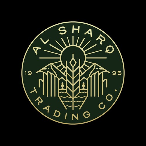 Al sharq Trading Co