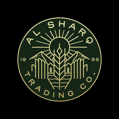 Al sharq Trading Co