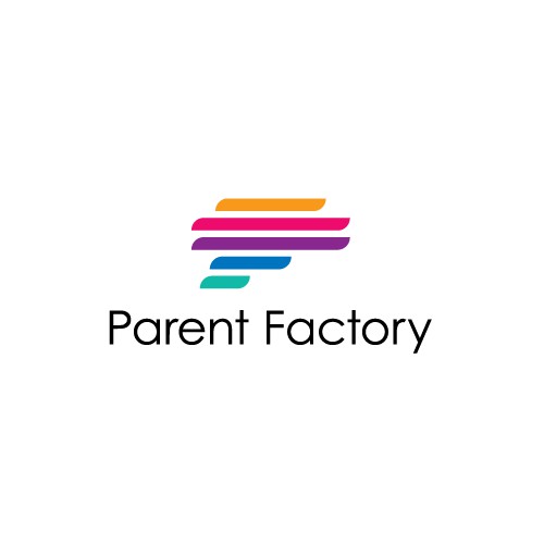 Parent Factory