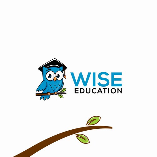 Wise Education