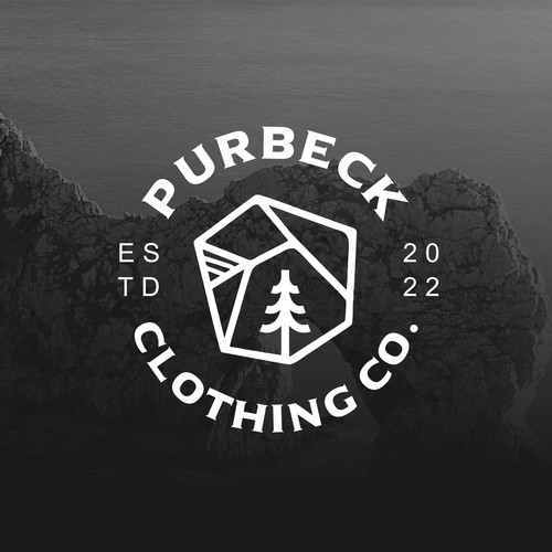 Purback Clothing co.