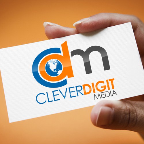 Clever Digit Media