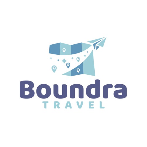 Boundra