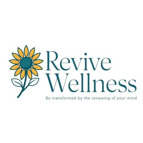 Revive Wellness