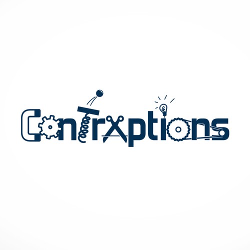 Contraptions