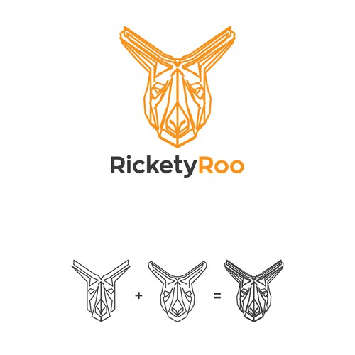 RicketyRoo