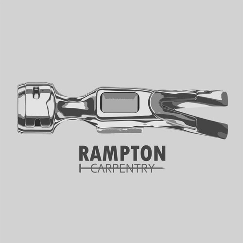 Rampton Carpentry