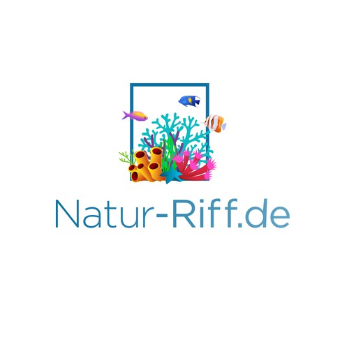 Natur-Riff.de
