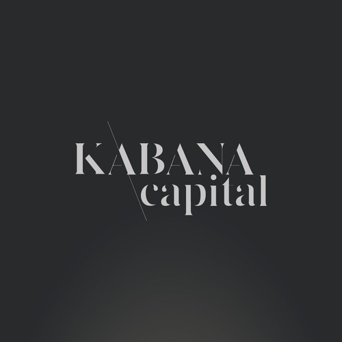 Kabana Capital
