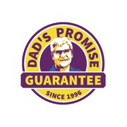Reviewed design