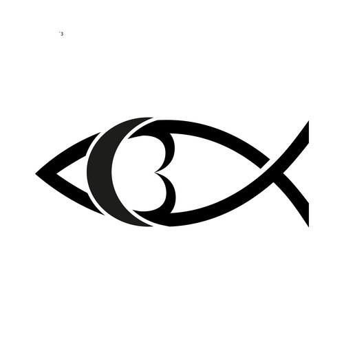 Tatuaje