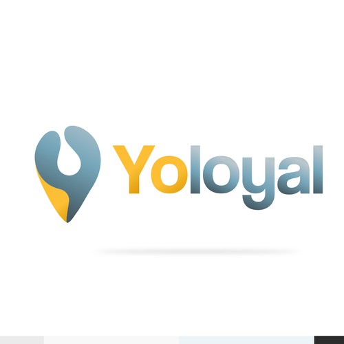 yoloyal