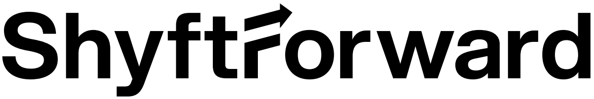 ShyftForward