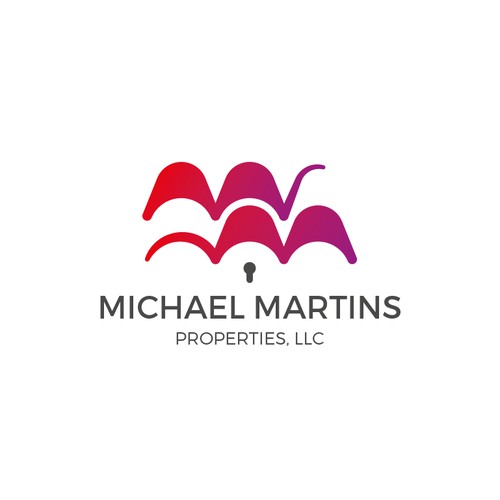 MICHAEL MARTINS (Proposal)
