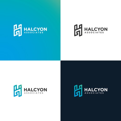 Halcyon Associates