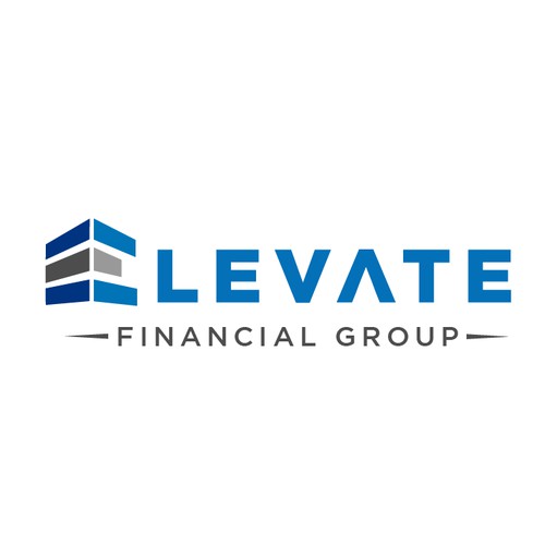 Elevata Financial Group