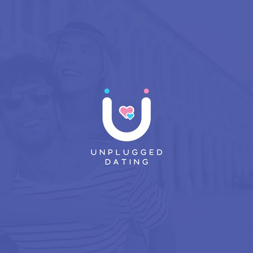 Unplugged Dating