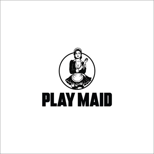 Play Maid