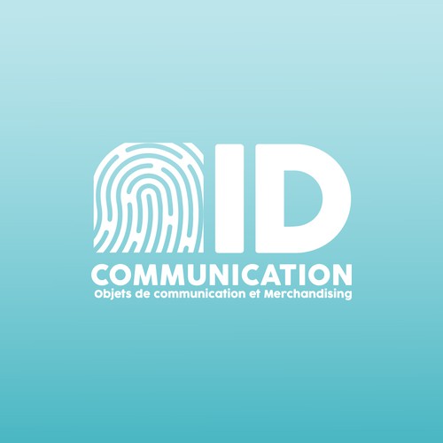 ID