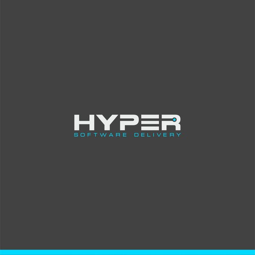 HYPER