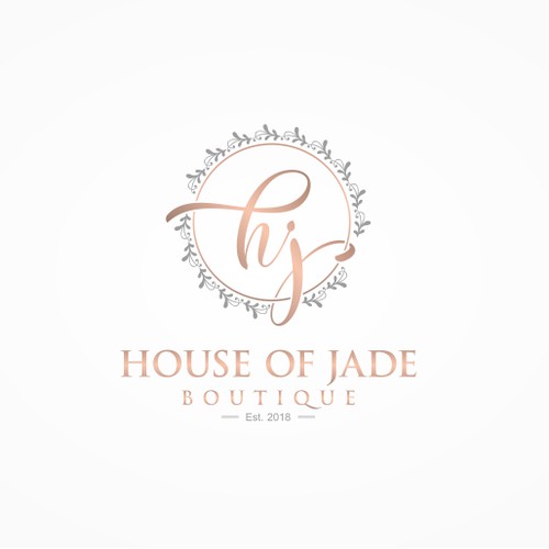 House of Jade Boutique