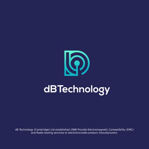 DB TECHNOLOGY