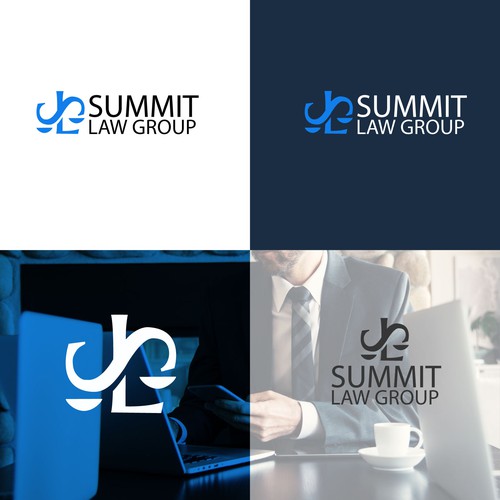 SUMMIT LAW GROUP