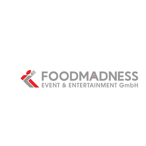 FOOD CATERING 
