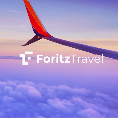 Foritz Travel