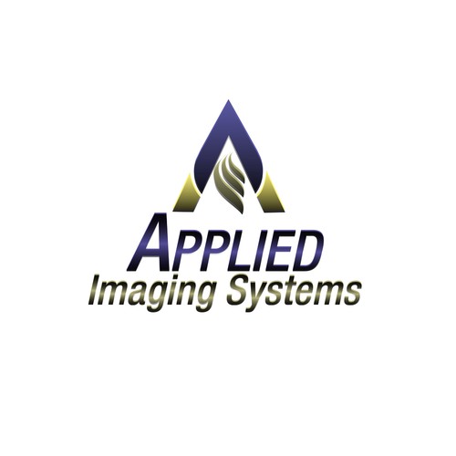 logo imaging systems