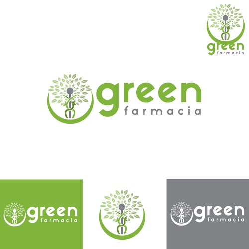 Farmacia