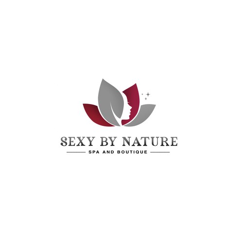Sexy by Nature